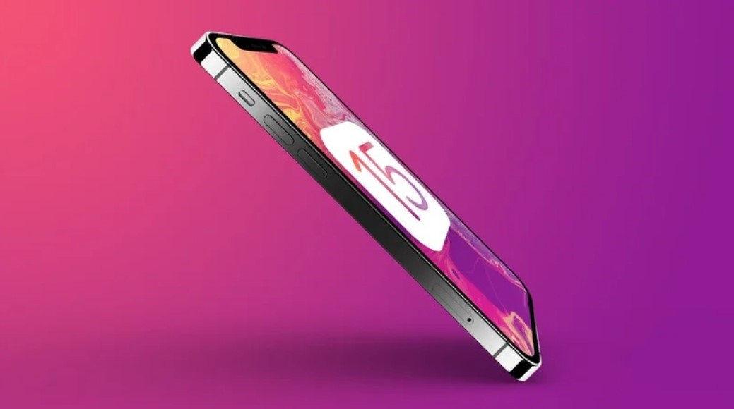 索县苹果手机维修分享iOS 15/iPadOS 15 支持哪些设备 