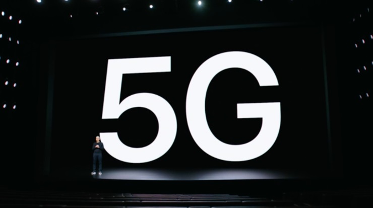 索县苹果手机维修分享iPhone12值得买吗 