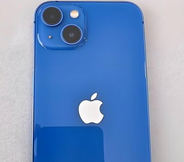 索县苹果13杂音维修分享如何处理苹果13手机接打电话有杂音 