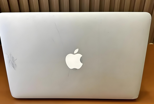 索县苹果索县mac维修站分享苹果电脑操作系统崩溃什么情况