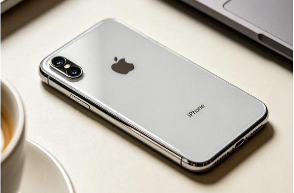 索县苹果手机维修分享iPhone XS Max换电池 