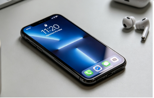 索县苹果手机维修分享iPhone11 Pro Max换电池 