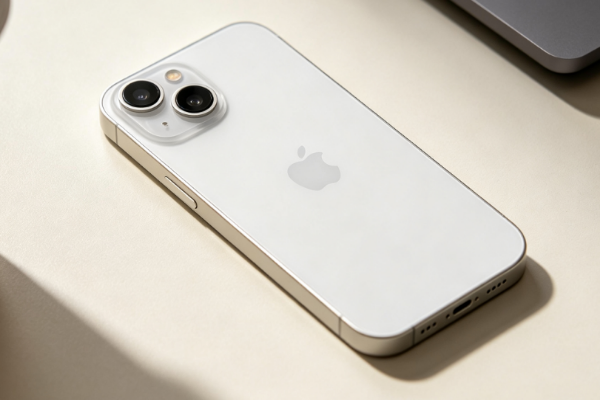 索县苹果手机维修分享iPhone 14换电池 