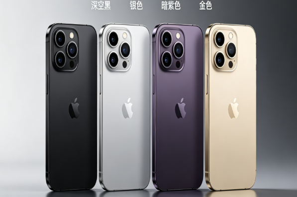 索县苹果手机维修分享iPhone 14 Pro换电池 