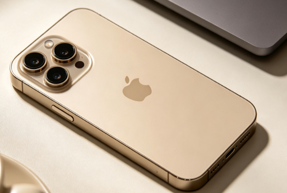 索县苹果手机维修分享iPhone 14 Pro Max换电池 
