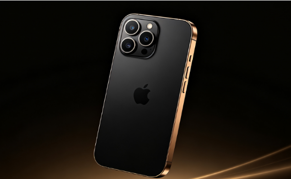 索县苹果手机维修分享iPhone 15 Pro换电池 