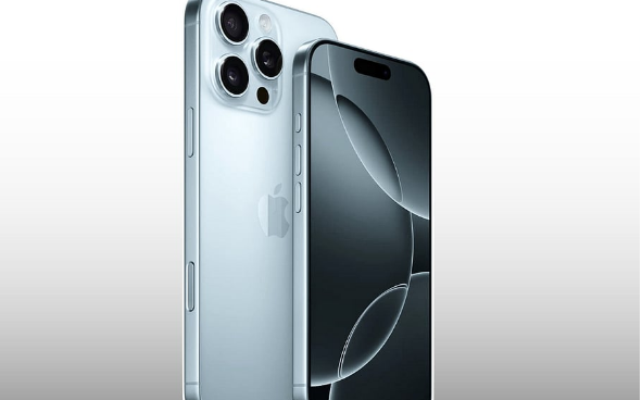 索县苹果手机维修分享iPhone 16 Pro换电池 