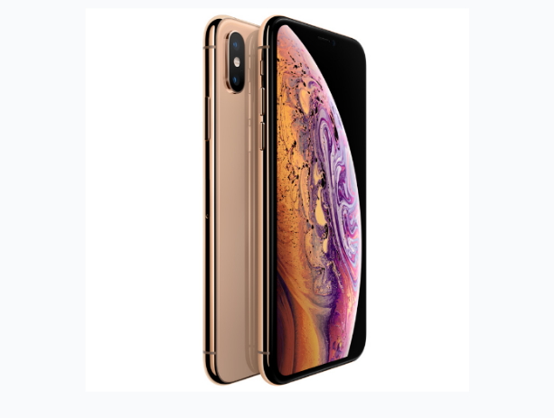索县苹果手机维修分享iPhone XS换电池 