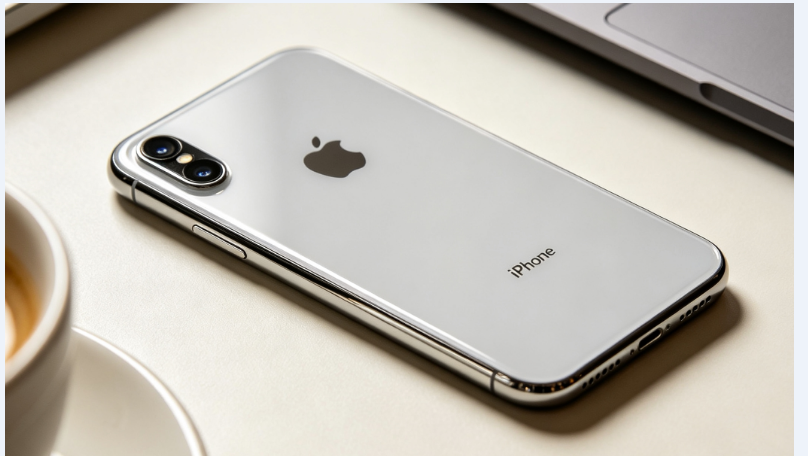 索县苹果维修点分享iPhone XS进水维修 