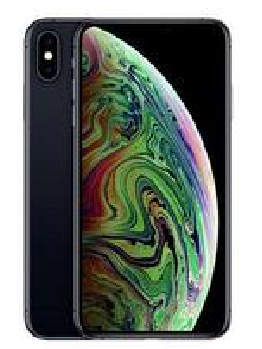 索县苹果维修点分享iPhone XS Max进水维修 