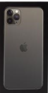 索县苹果维修点分享iPhone 11 Pro Max进水维修 