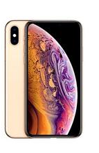 索县苹果维修点分享iPhone XS Max屏幕更换 
