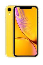 索县苹果维修点分享iPhone XR屏幕在更换时遇到的问题 