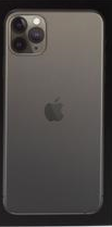 索县苹果维修点分享iPhone 11 Pro换屏维修建议 