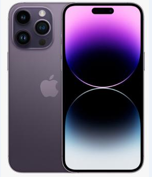 索县苹果维修点分享iPhone 14 Pro换屏易忽略的隐性故障 