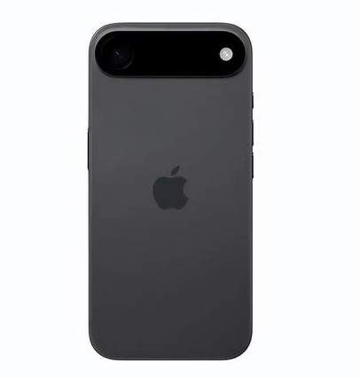 索县苹果维修点分享iPhone 17 Air屏幕更换的维修隐患 