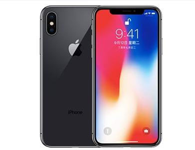 索县苹果维修点分享iPhone XS维修主板的实战排查误区 