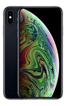 索县苹果维修点分享iPhone XS Max维修主板易忽略的实操痛点 