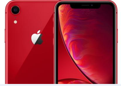 索县苹果维修点分享iPhone XR维修主板易被忽视的硬件陷阱 