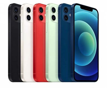 索县苹果维修点分享iPhone 12 Pro Max维修主板易被忽略的实操故障 