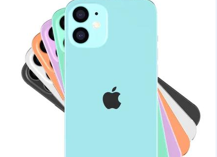 索县苹果维修点分享iPhone 12维修主板易忽略的实战故障 