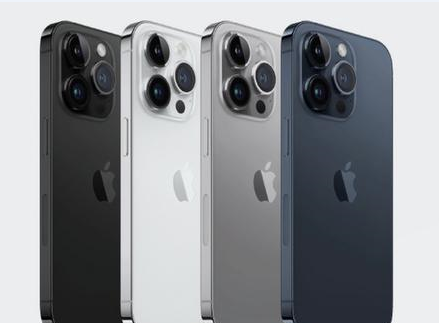 索县苹果维修点分享iPhone 16  Pro Max主板供电隐性故障及二修漏电排查 