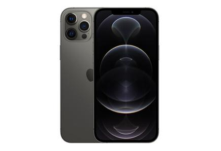 索县苹果维修点分享iPhone 12 Pro自动关机周边隐性故障 