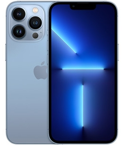 索县苹果维修点分享iPhone 13 Pro Max自动关机机官方部件校验避坑指南 