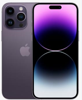 索县苹果维修点分享iPhone 14 Pro有电自动关机故障 