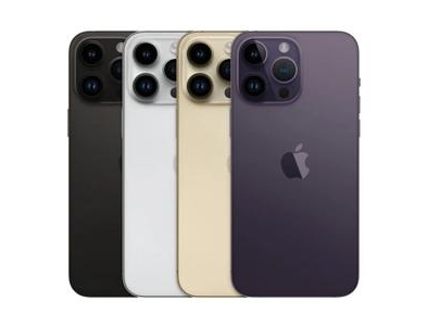 索县苹果维修点分享iPhone 14 Pro Max自动关机系统后台守护进程故障解析 