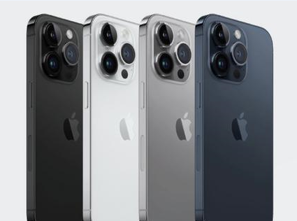 索县苹果维修点分享iPhone 16 Pro自动关机出现故障解析 