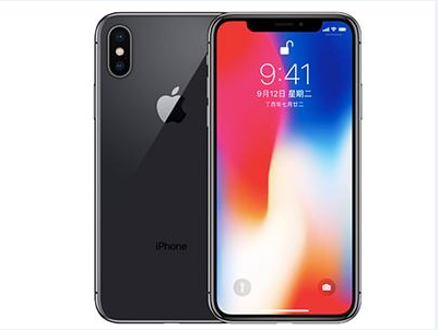 索县苹果维修点分享iPhoneXS扩容隐患全梳理 