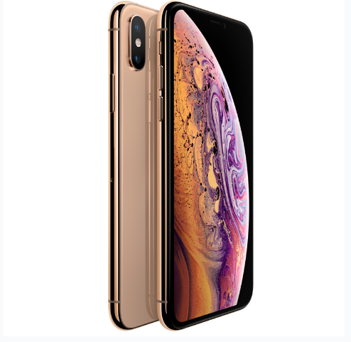 索县苹果维修点分享iPhoneXS Max扩容实战坑点 