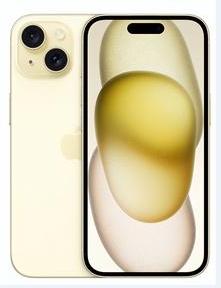 索县苹果维修点分享iPhone 15扩容MagSafe与硬件坑 