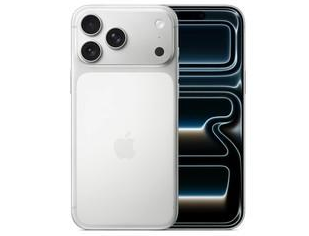 索县苹果维修点分享iPhone 17 Pro Max扩容MagSafe与风控坑 