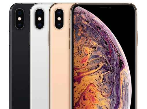 索县苹果维修点分享iPhone XS Max系统急救与电池管理 