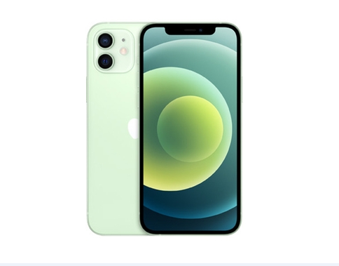 索县苹果维修点分享iPhone 12隐私权限与待机排错 