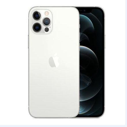 索县苹果维修点分享iPhone 12 Pro电池与备份排错指南 