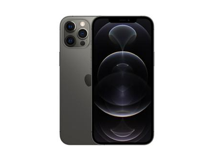 索县苹果维修点分享iPhone 12 Max音频与触控排错 