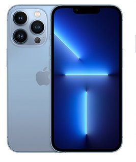 索县苹果维修点分享iPhone 13 Pro备份与音频排错 