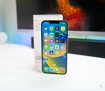 索县苹果维修点分享iPhone 14音频与待机系统排错 