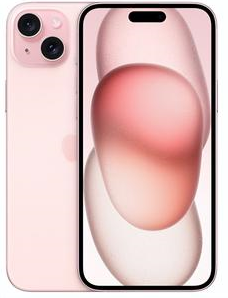 索县苹果维修点分享iPhone 15 Plus音频与日历排错 