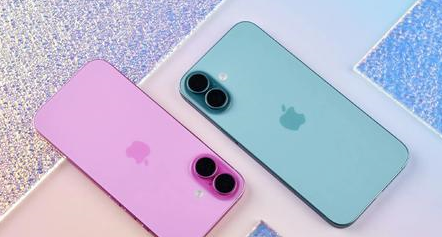 索县苹果维修点分享iPhone 16媒体与迁移排错 