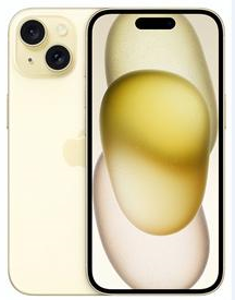 索县苹果维修点分享iPhone 15锁屏密码玩机指南 