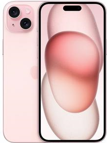 索县苹果维修点分享iPhone 15 Plus锁屏密码小知识 
