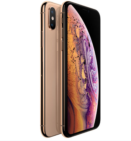 索县苹果维修点分享iPhone XS Max黑屏诱因全梳理 