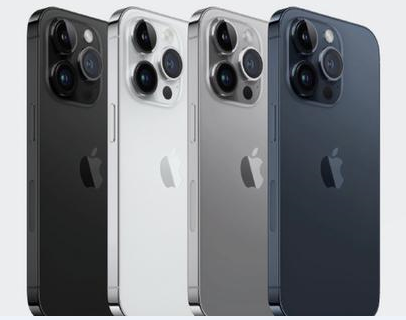 索县苹果维修点分享iPhone 16 Pro黑屏少见硬件解析 