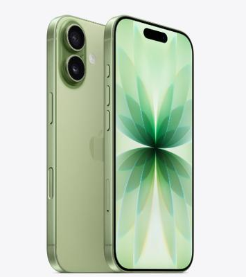 索县苹果维修点分享iPhone 17黑屏小众故障要点解读 