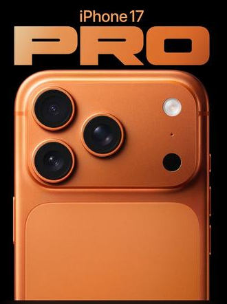 索县苹果维修点分享iPhone 17 Pro黑屏小众问题深度剖析 