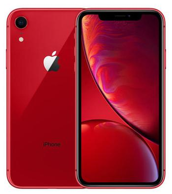 索县苹果维修点分享iPhone XR电池发烫特殊故障解析 
